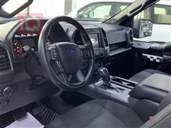 فورد F-150 رابتور